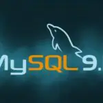 MySQL 9.1: новые функции, устаревшие возможности и важные обновления