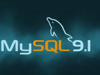 MySQL 9.1: новые функции, устаревшие возможности и важные обновления