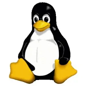 Несколько российских разработчиков удалены из ядра Linux из-за проблем с соответствием требованиям