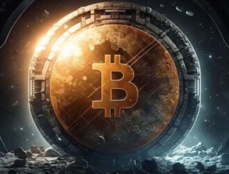 Обмен криптовалюты