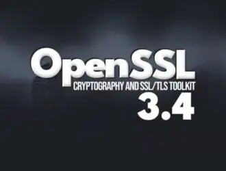 OpenSSL 3.4 Представляет новые API, обновления FIPS