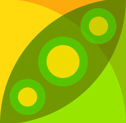 Peazip – портативный файловый менеджер и архивный инструмент для Linux