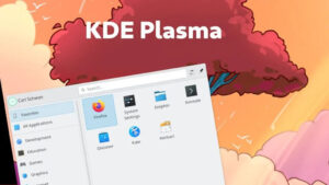 Plasma