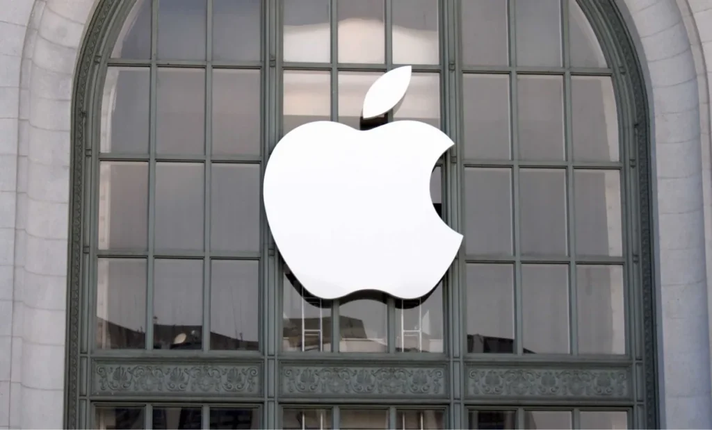 Пофантазируем о будущем Apple вместе!