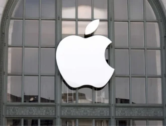 Пофантазируем о будущем Apple вместе!