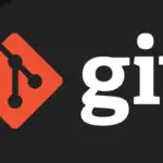 Руководство по Git. Часть 1. Введение в Git и базовую настройку