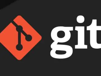 Руководство по Git. Часть 1. Введение в Git и базовую настройку