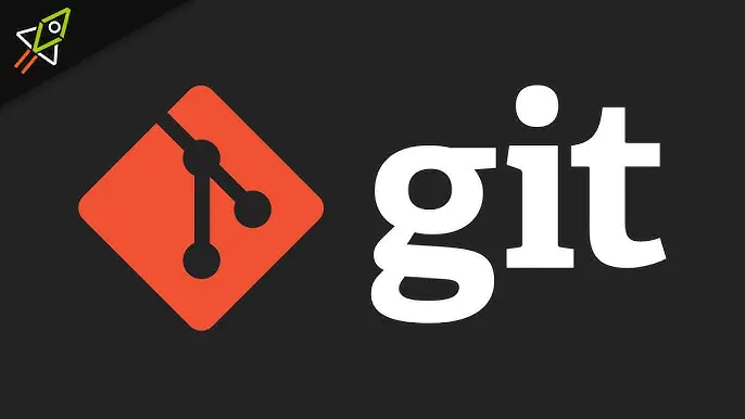 Руководство по Git. Часть 1. Введение в Git и базовую настройку