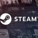 Streamers and Steam