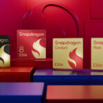 Телефоны на базе Snapdragon 8 Elite будут поддерживать компьютерные игры благодаря поддержке Linux