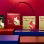 Телефоны на базе Snapdragon 8 Elite будут поддерживать компьютерные игры благодаря поддержке Linux