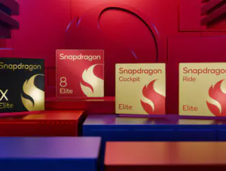 Телефоны на базе Snapdragon 8 Elite будут поддерживать компьютерные игры благодаря поддержке Linux