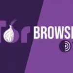 Tor Browser 14.0 запускается с повышенной безопасностью