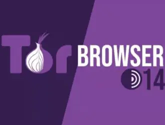 Tor Browser 14.0 запускается с повышенной безопасностью