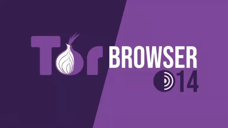 Tor Browser 14.0 запускается с повышенной безопасностью