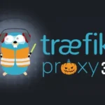 Traefik 3.2: «Монстр» на Хэллоуин с улучшенными характеристиками