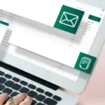 Валидация базы Email: ключ к эффективному email-маркетингу