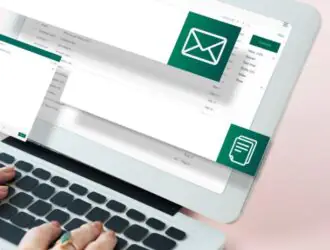 Валидация базы Email: ключ к эффективному email-маркетингу