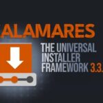 Выпущена версия Calamares Installer 3.3.10, вот что в ней нового