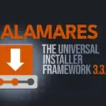 Выпущена версия Calamares Installer 3.3.10, вот что в ней нового