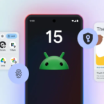 Вышла Android 15 для серии Pixel, но некоторые обещанные функции по-прежнему отсутствуют