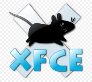 XFCE