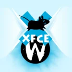 XFCE 4.20 нацелен на предоставление предварительной поддержки Wayland