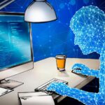 Запускайте языковые модели на вашем смартфоне с помощью PocketPal AI