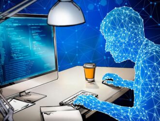 Запускайте языковые модели на вашем смартфоне с помощью PocketPal AI