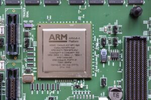 arm64