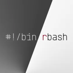 rbash – ограниченная оболочка Bash, объясненная практическими примерами