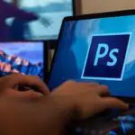 Adobe Photoshop в 2024 году: эволюция графического редактора