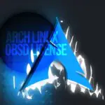 Arch Linux использует лицензию 0BSD для исходных текстов пакетов