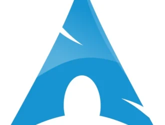 Archinstall 3.0 — обновлённая версия текстового установщика Arch Linux