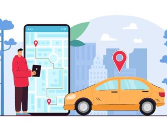 Аренда авто