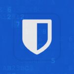Bitwarden использует GPL3, чтобы не было сомнений: это бесплатное программное обеспечение