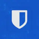 Bitwarden использует GPL3, чтобы не было сомнений: это бесплатное программное обеспечение