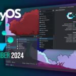 CachyOS повышает производительность с помощью нового THP Shrinker и оптимизатора кэша AMD