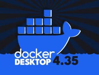 Docker Desktop 4.35 расширяет поддержку для пользователей RHEL
