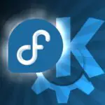 Fedora Linux повышает статус KDE до версии Edition