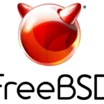 FreeBSD сокращает срок поддержки ОС с 5 до 4 лет, продолжая сотрудничество с AMD