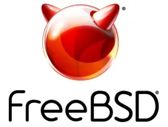 FreeBSD сокращает срок поддержки ОС с 5 до 4 лет, продолжая сотрудничество с AMD