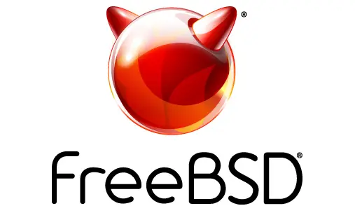 FreeBSD сокращает срок поддержки ОС с 5 до 4 лет, продолжая сотрудничество с AMD