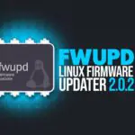 Fwupd 2.0.2 включает проверку конфигурации оборудования AMD