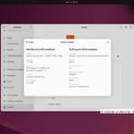 ISO-образы ежедневных сборок Ubuntu 25.04 (Plucky Puffin) теперь доступны для скачивания