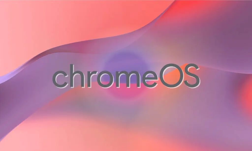 Как без проблем создать установщик ChromeOS Flex из Linux