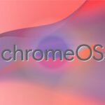Как без проблем создать установщик ChromeOS Flex из Linux