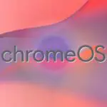 Как без проблем создать установщик ChromeOS Flex из Linux