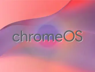 Как без проблем создать установщик ChromeOS Flex из Linux