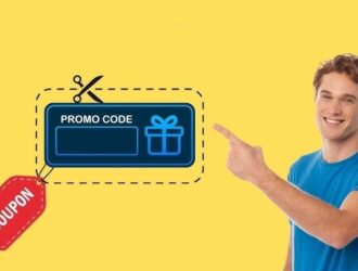 Как найти и использовать промокоды